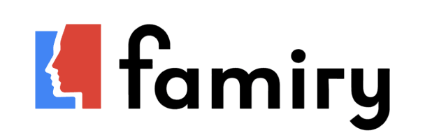 Famiry