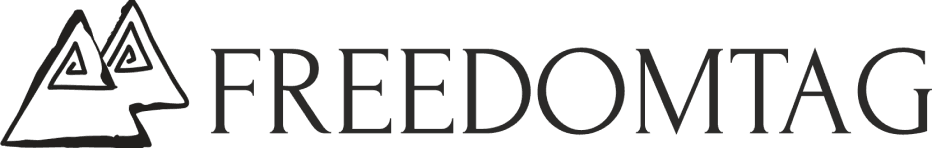 Freedomtag