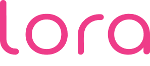 Lora