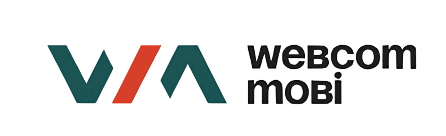 Webcom Mobi